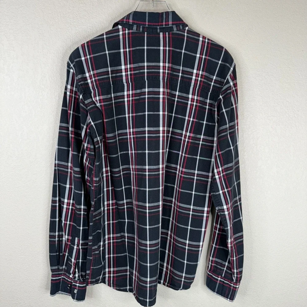 Levis levi men
